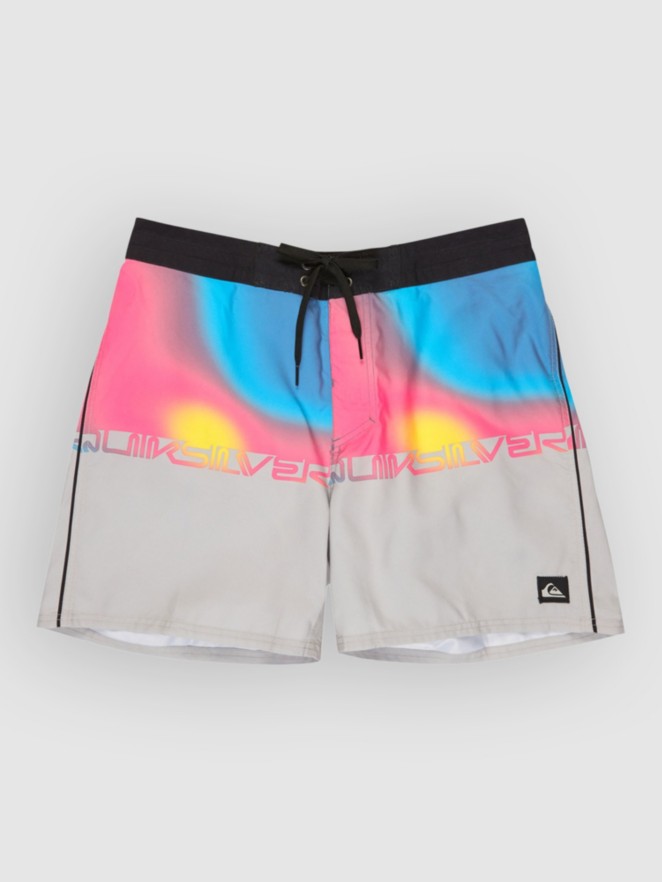Quiksilver Everyday Half Jam 16 Boardshorts