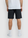 Quiksilver Taxer Denim Shortsit