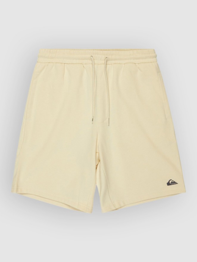 Quiksilver Basic Fleece Pants