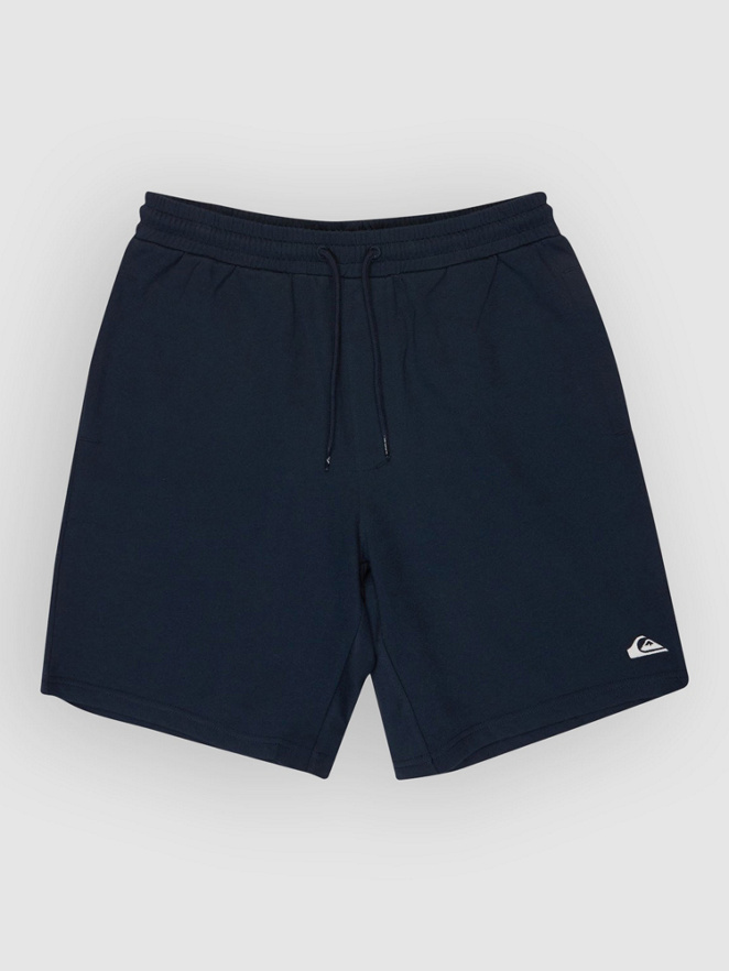 Quiksilver Basic Fleece Housut