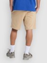 Quiksilver Basic Fleece Housut