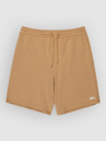 Quiksilver Basic Fleece Housut