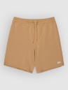 Quiksilver Basic Fleece Housut