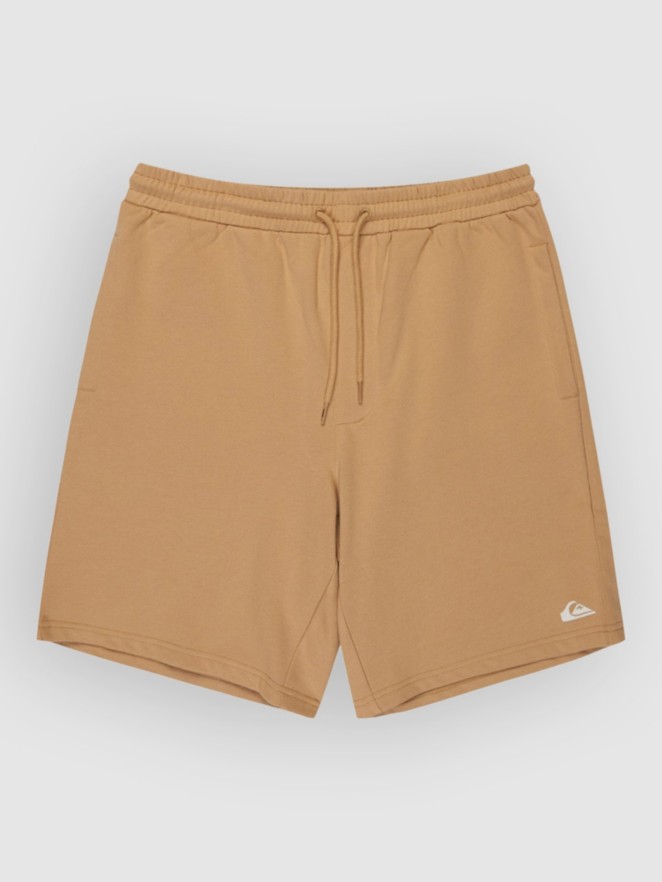 Quiksilver Basic Fleece Pants