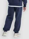 Quiksilver Salt Water Jogger Pants