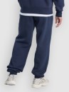 Quiksilver Salt Water Jogger Calças