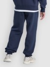 Quiksilver Salt Water Jogger Pants