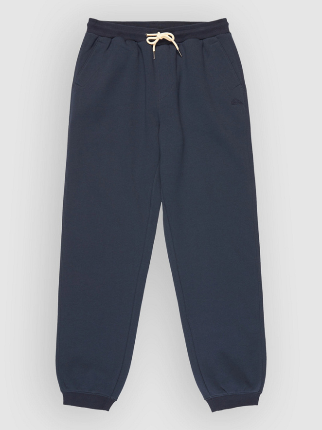 Quiksilver Salt Water Jogger Pants