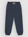 Quiksilver Salt Water Jogger Calças
