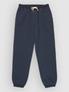 Quiksilver Salt Water Jogger Pants