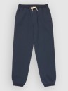 Quiksilver Salt Water Jogger Calças