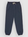 Quiksilver Salt Water Jogger Pants