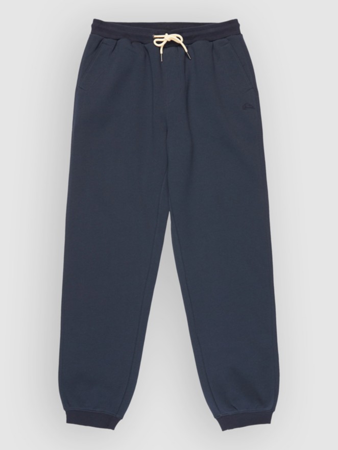 Quiksilver Salt Water Jogger Pants