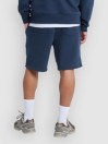 Quiksilver Salt Water Fleece Short