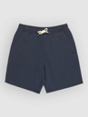 Quiksilver Salt Water Fleece Shorts