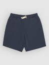 Quiksilver Salt Water Fleece Shorts