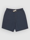Quiksilver Salt Water Fleece Short