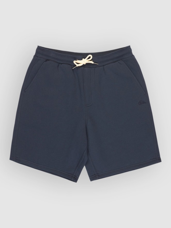 Quiksilver Salt Water Fleece Short