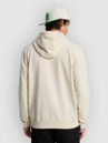 Quiksilver Basic Hoodie