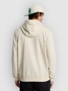 Quiksilver Basic Hoodie