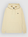 Quiksilver Basic Hoodie