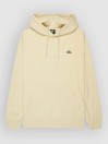 Quiksilver Basic Hettegenser