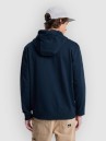Quiksilver Basic Hoodie