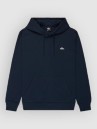 Quiksilver Basic Hoodie