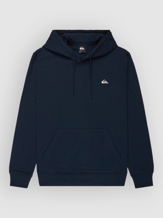 Quiksilver Basic Hoodie