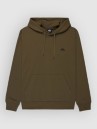Quiksilver Basic Hoodie
