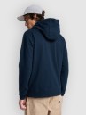 Quiksilver Basic Zip Hoodie