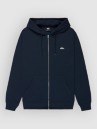 Quiksilver Basic Zip Hoodie