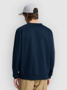 Quiksilver Basic Crew Sweater