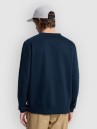 Quiksilver Basic Crew Sweater