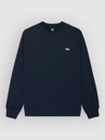 Quiksilver Basic Crew Sweater