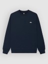 Quiksilver Basic Crew Sweater