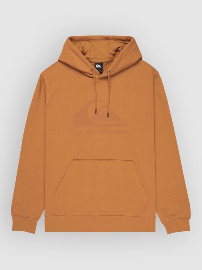 Quiksilver Comp Logo Huppari