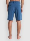 Quiksilver Union Heather Amph 19 Shorts