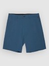 Quiksilver Union Heather Amph 19 Calções