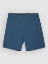 Quiksilver Union Heather Amph 19 Shorts