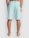 Quiksilver Union Amphibian 20 Shorts