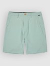 Quiksilver Union Amphibian 20 Shorts