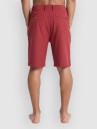 Quiksilver Union Amphibian 20 Calções