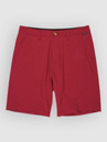 Quiksilver Union Amphibian 20 Calções