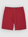 Quiksilver Union Amphibian 20 Calções