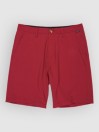 Quiksilver Union Amphibian 20 Shorts