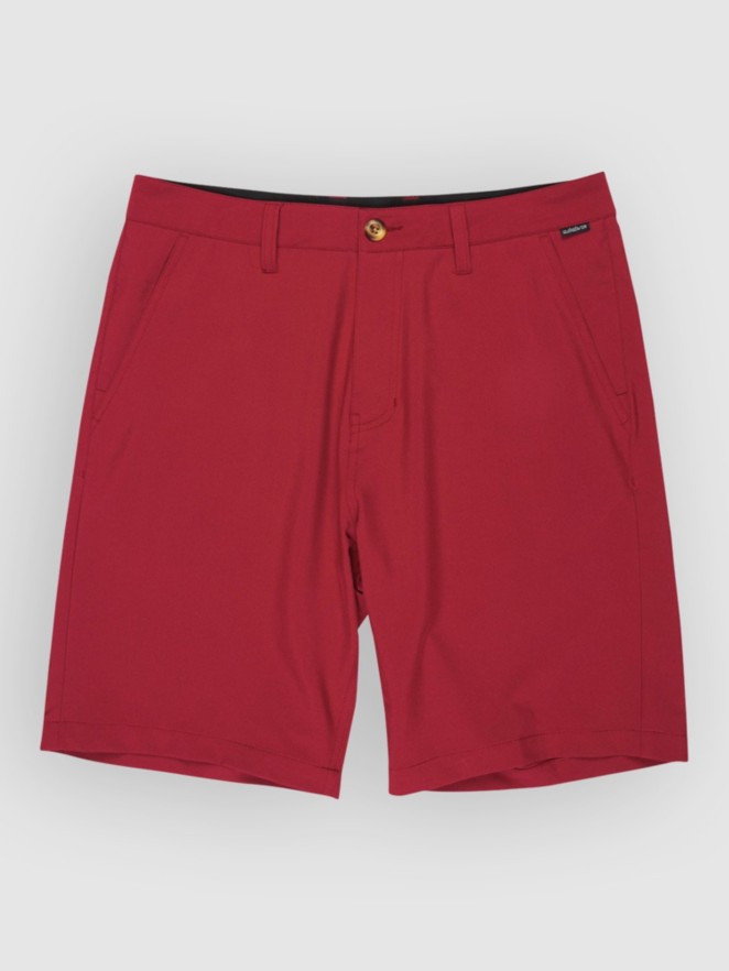 Quiksilver Union Amphibian 20 Shorts