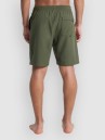 Quiksilver Taxer Amphibian 18 Boardshorts