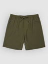 Quiksilver Taxer Amphibian 18 Boardshorts