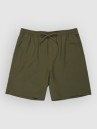 Quiksilver Taxer Amphibian 18 Boardshorts